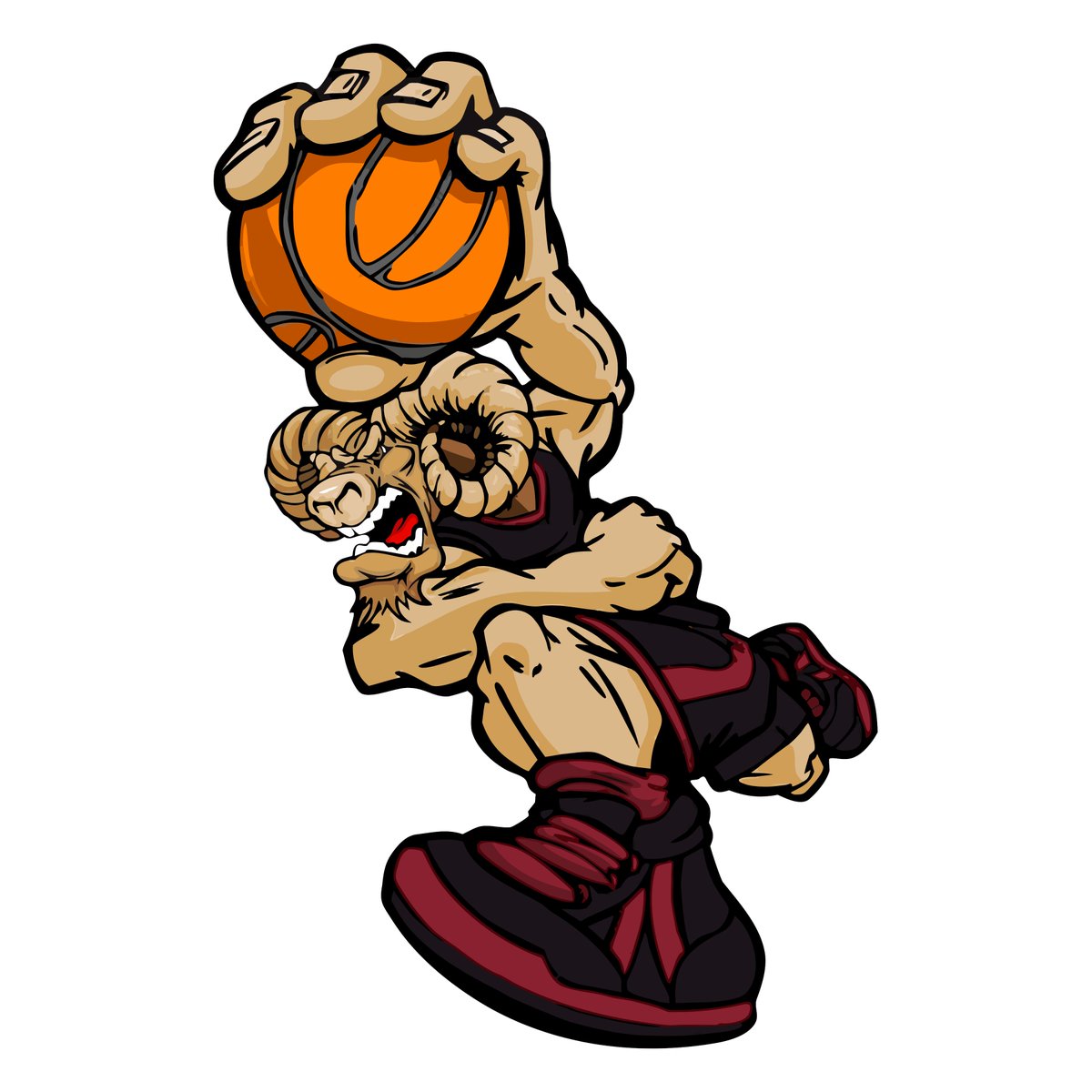 Last attempt at trying to give a W/F/C 6'6 &amp; up an opportunity to play college basketball this Fall. Window is shrinking fast. School stars in Sept. App., FAFSA, all would have to get done. No Athletic Aid. Strictly FAFSA. No Intls this late. Still waiting on that offer? DM me.