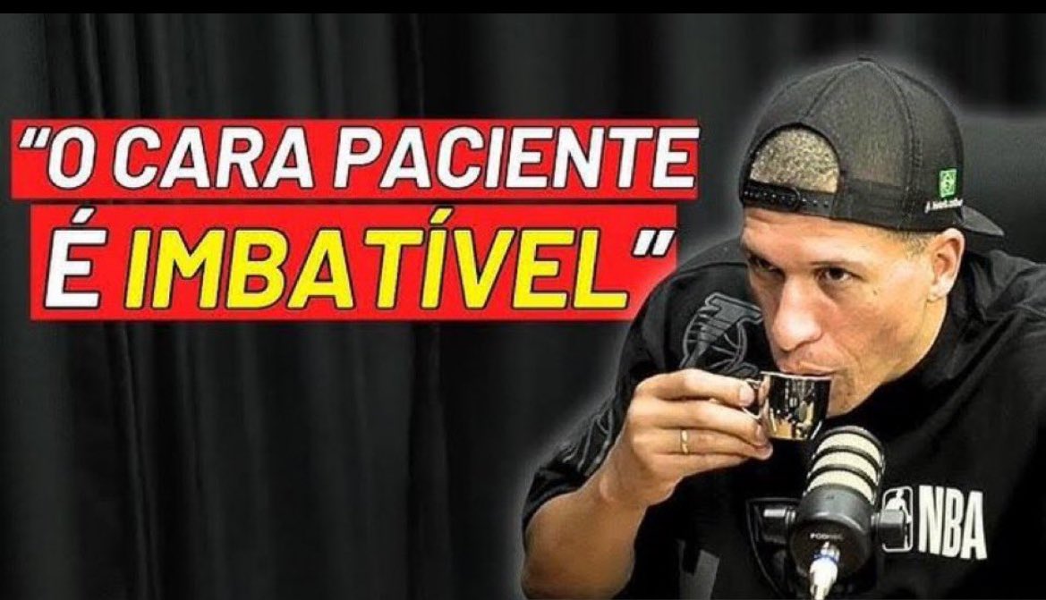 O FER esperando a vaguinha dele na <a href="/FURIA/">FURIA</a>: