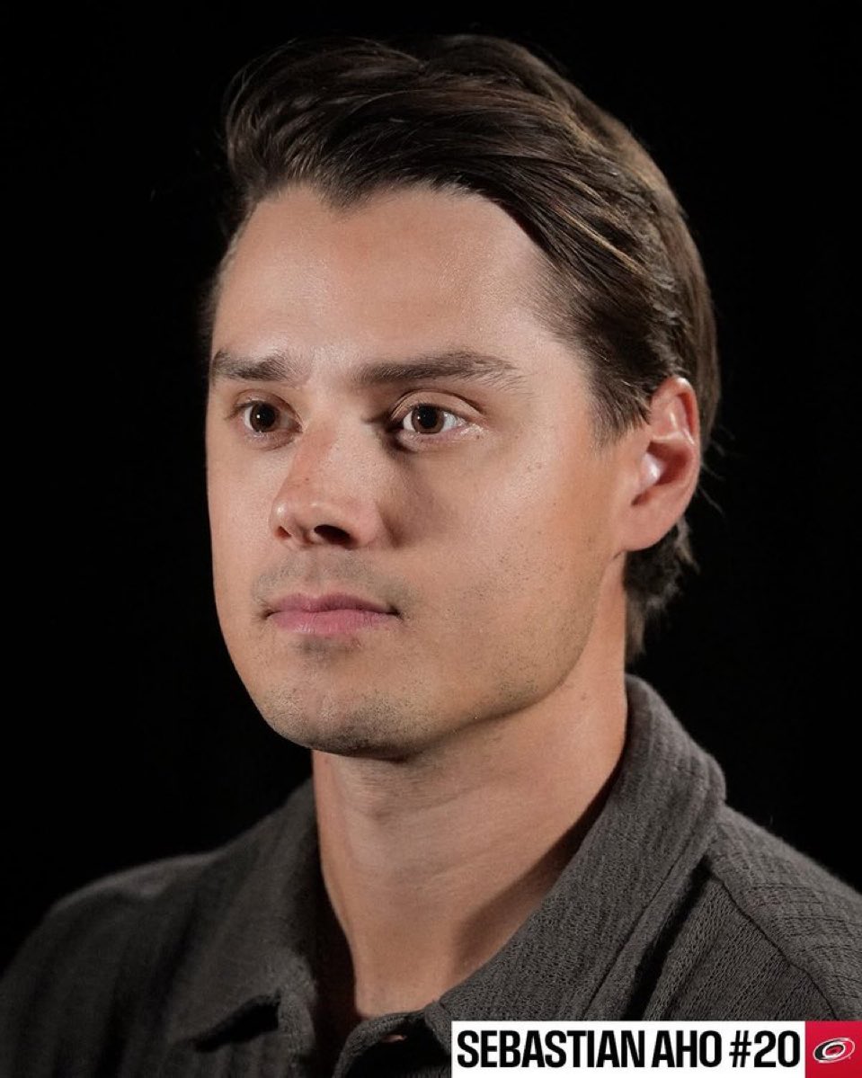 hello beautiful woman