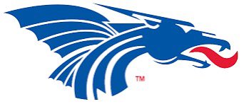 Lincoln Jensen (@lincolnjensen3) on Twitter photo Big thanks to Coach Wheeler and Coach Nehls for having me on a visit to Hutch CC. I am honored to receive an offer from Hutch CC.
<a href="/b_nehls/">Brock Nehls</a> <a href="/clint_vancuren/">Clint Vancuren</a> <a href="/TeamKCBaseball/">Team KC Baseball</a> Big thanks to Coach Wheeler and Coach Nehls for having me on a visit to Hutch CC. I am honored to receive an offer from Hutch CC.
<a href="/b_nehls/">Brock Nehls</a> <a href="/clint_vancuren/">Clint Vancuren</a> <a href="/TeamKCBaseball/">Team KC Baseball</a>