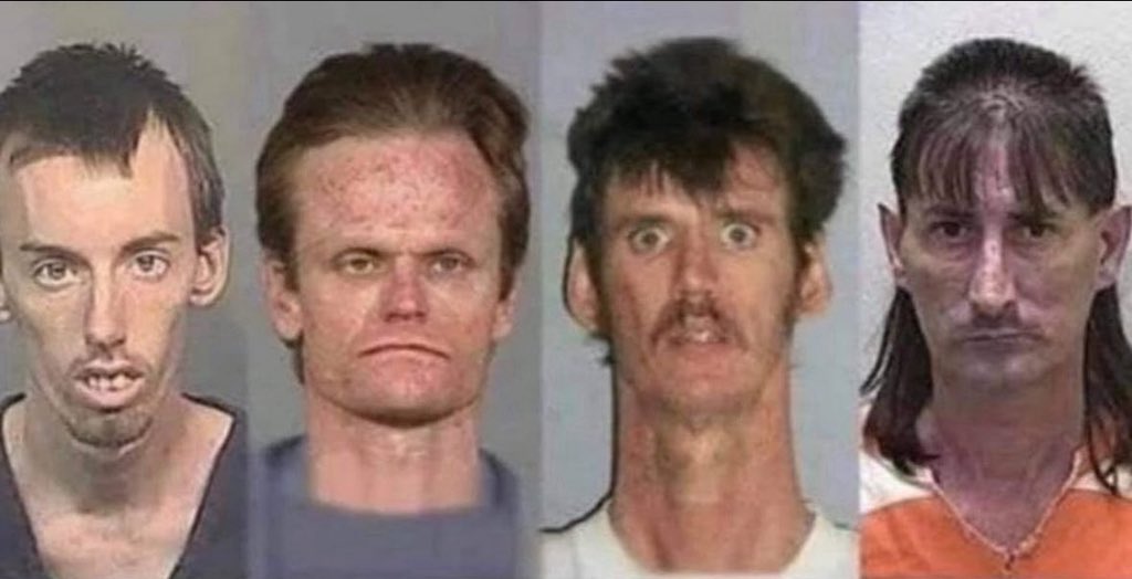 What State are these guys from ??