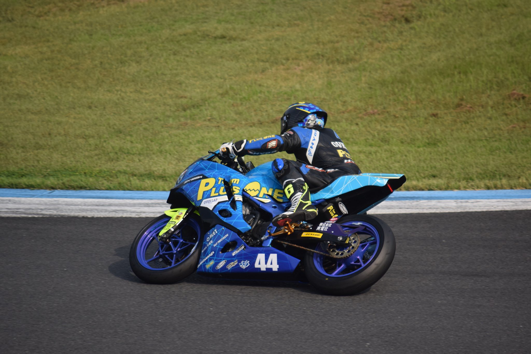 よっし44 (@yossi44044) / X