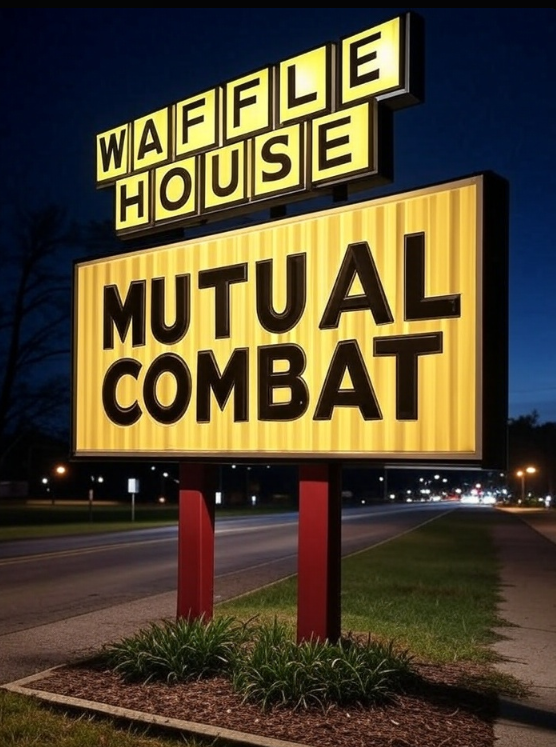 Rogue Prodigal tweet media