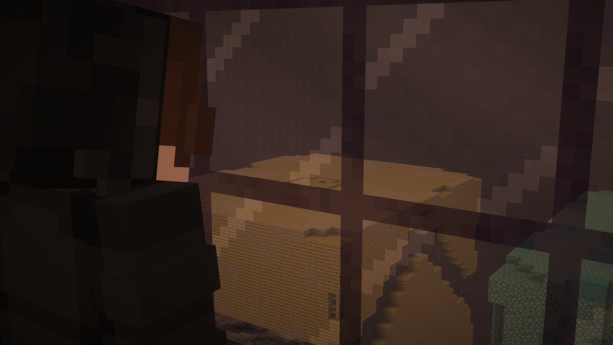 Don't Fall.

250 Players, 8 SMP's, 1 Player Team

23/08/25