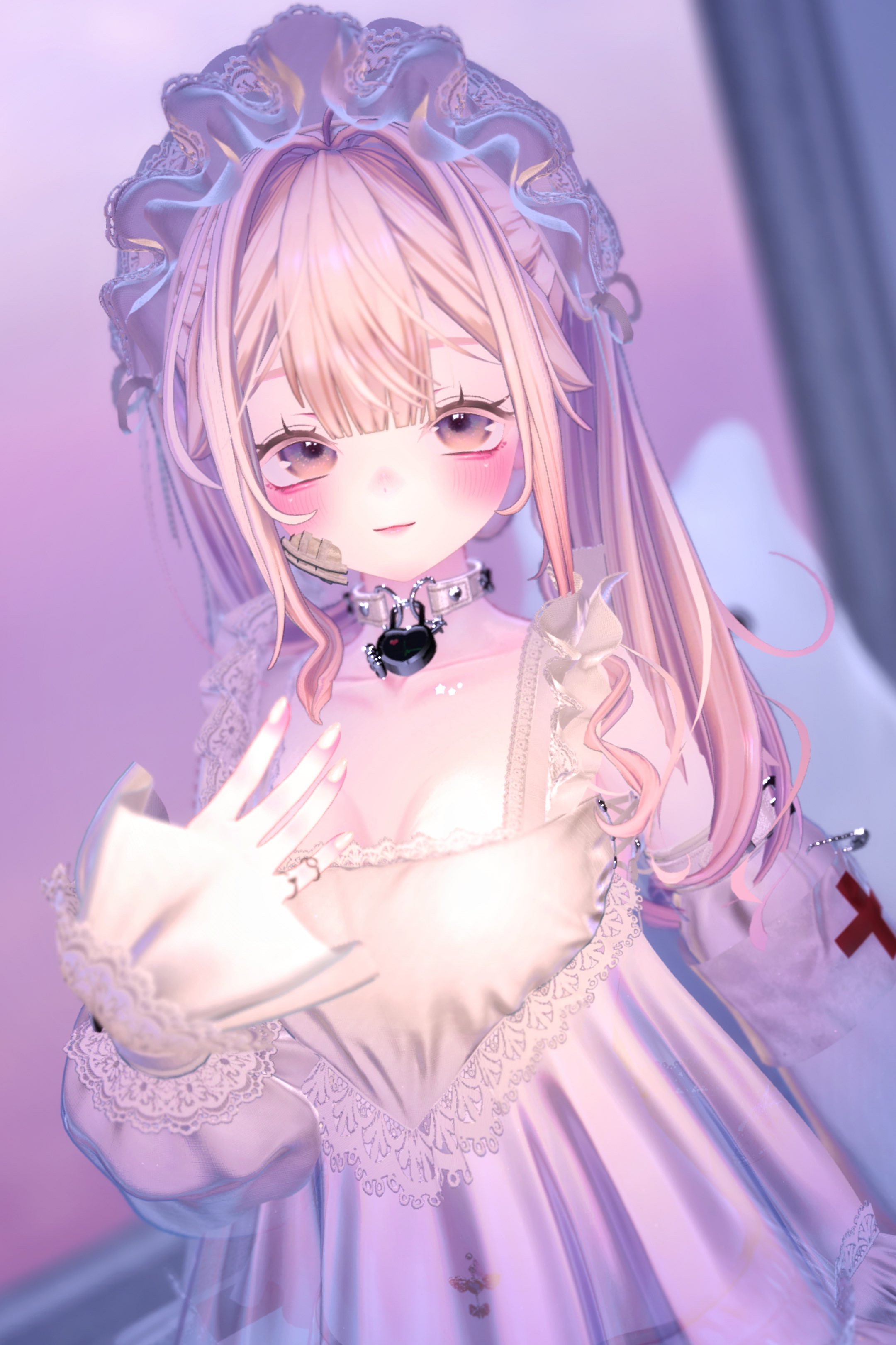 Lucky FaFa【commission open】 (@XDthelucky123) / X
