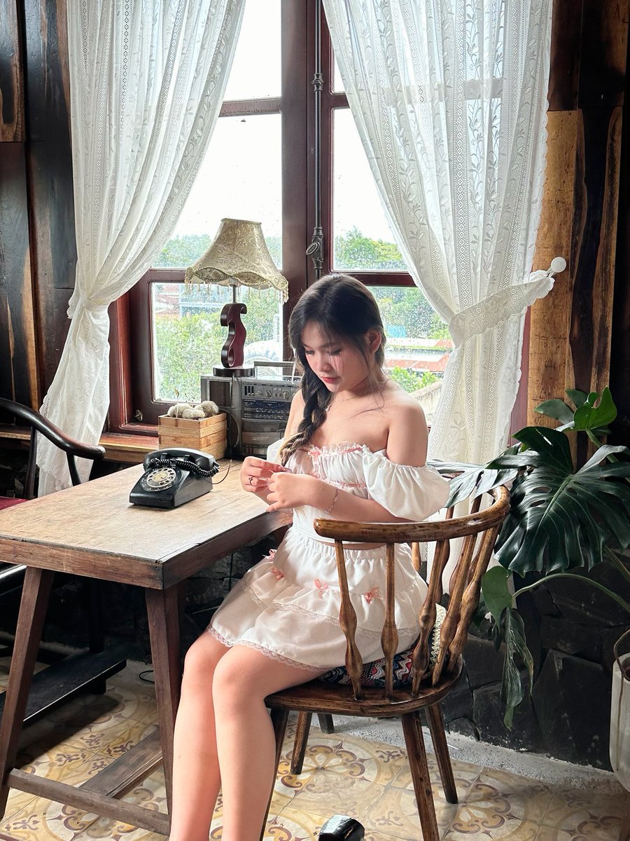 Gmonad
Eth has reached new ath
Monad mainnet is coming
NFT is the best way to store your cryptocurrency. NFT season on Monad also coming why u still sleeping. Pls wake up and build NFT with us ❤️❤️