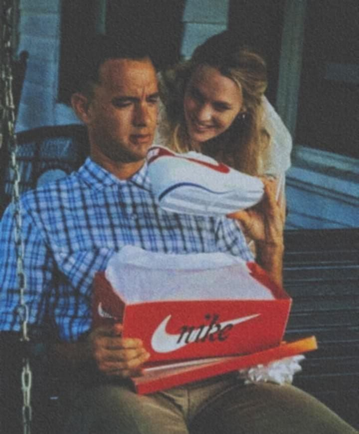 Los pequeños detalles, nunca fueron pequeños.