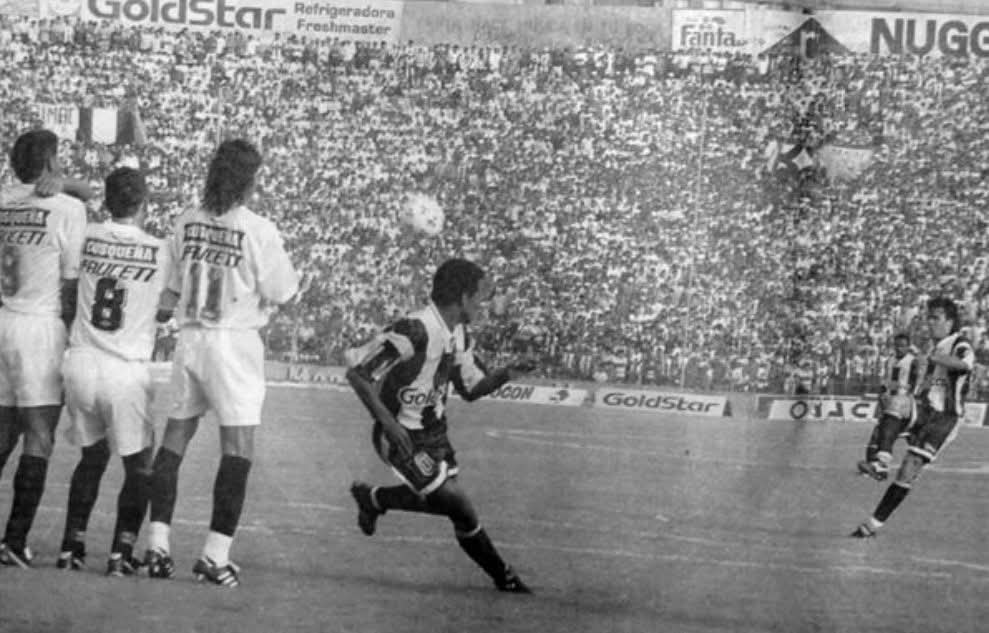 Marquinho Oficial tweet media