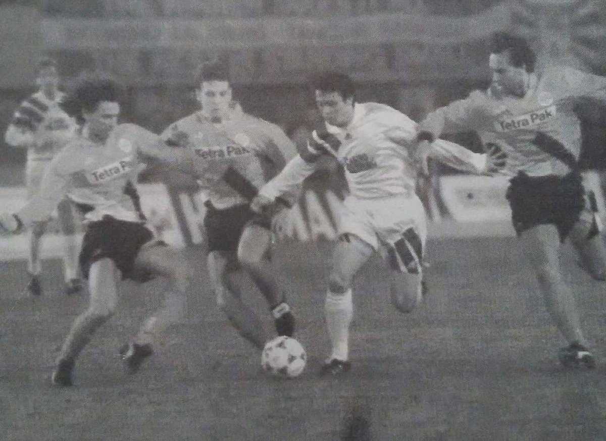 Marquinho Oficial tweet media