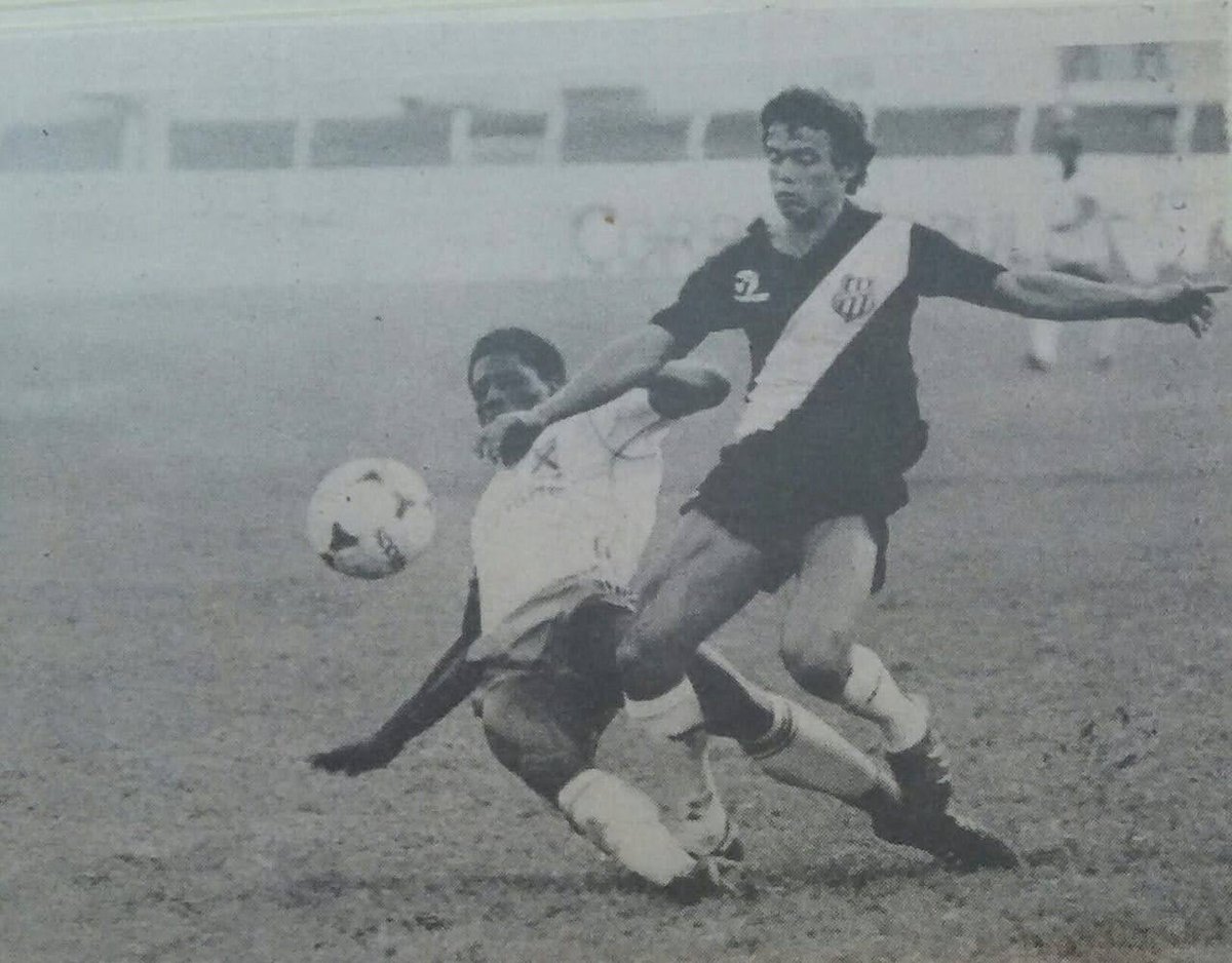 Marquinho Oficial tweet media