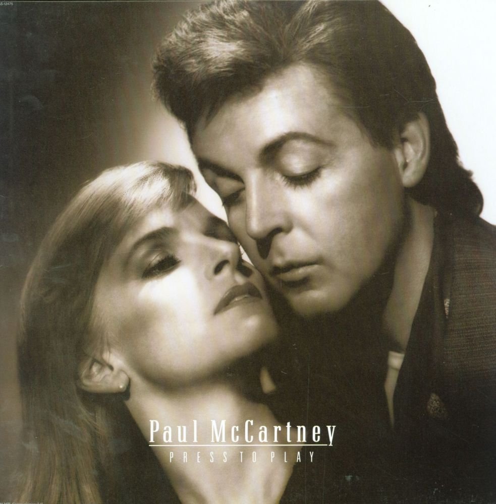 carfig1's tweet image. 39 años de "Press To Play" sexto disco de estudio de Paul McCartney #press #prettylittlehead #stranglehold #onlyloveremains