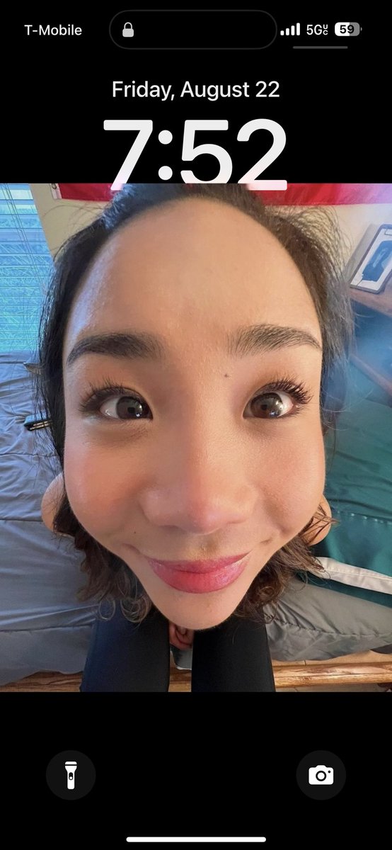 <a href="/jennazatribs/">Jenna</a> I get hard every time I wake up and see this😵‍💫