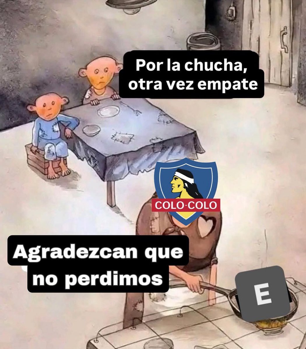 NoContextCSDCC's tweet photo. https://t.co/m9c8Wpu2gT
