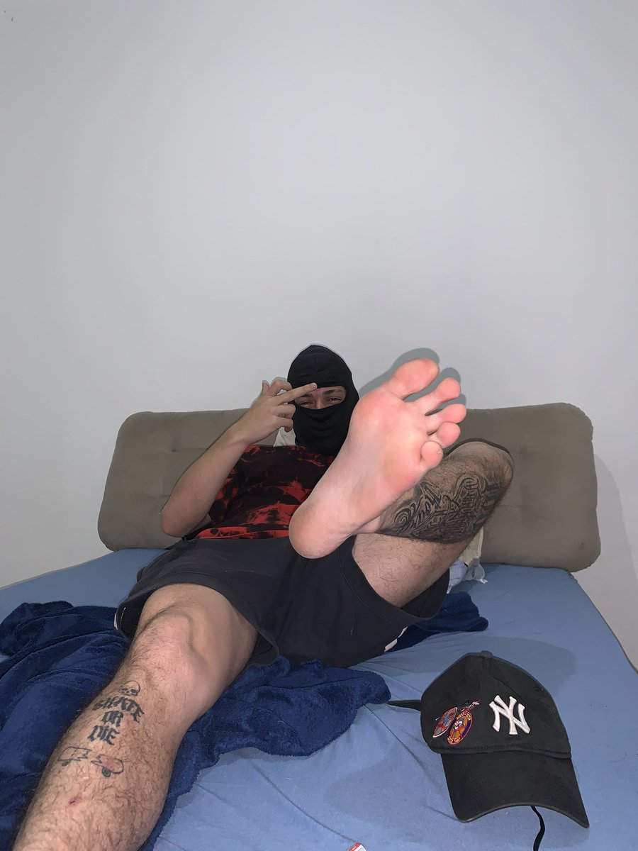 Master_LucasB's tweet photo. Suas cadelas imundas
Venham lamber 
#dom #dominador #cashmaster https://t.co/Amgu1hpN6e