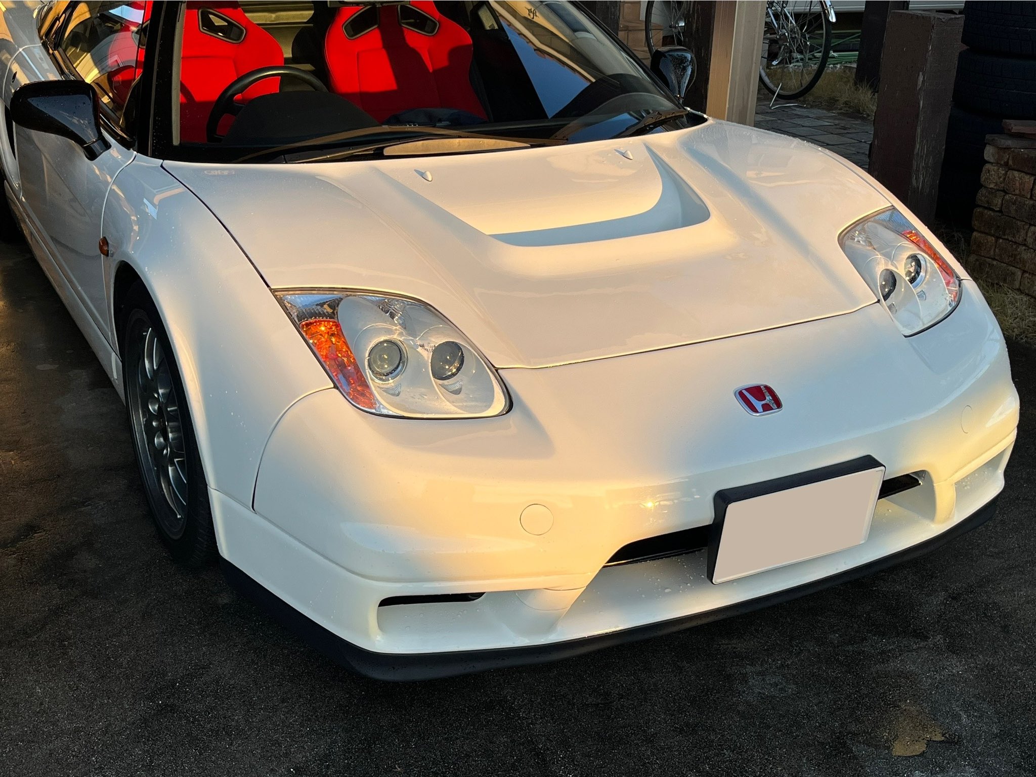 たぬきちhiroyuki.m on X: 