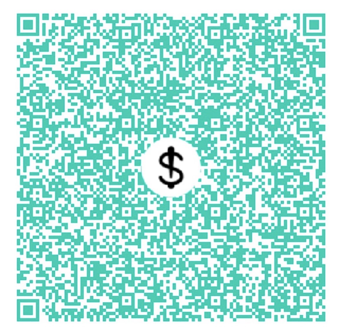 Volvemos a los escenarios 🗣️
Apoyando la presentación de disco de Rubia Tarada y junto a otros increibles artistas.

5 de septiembre - Mcfly rock bar 🫦nos vemos!