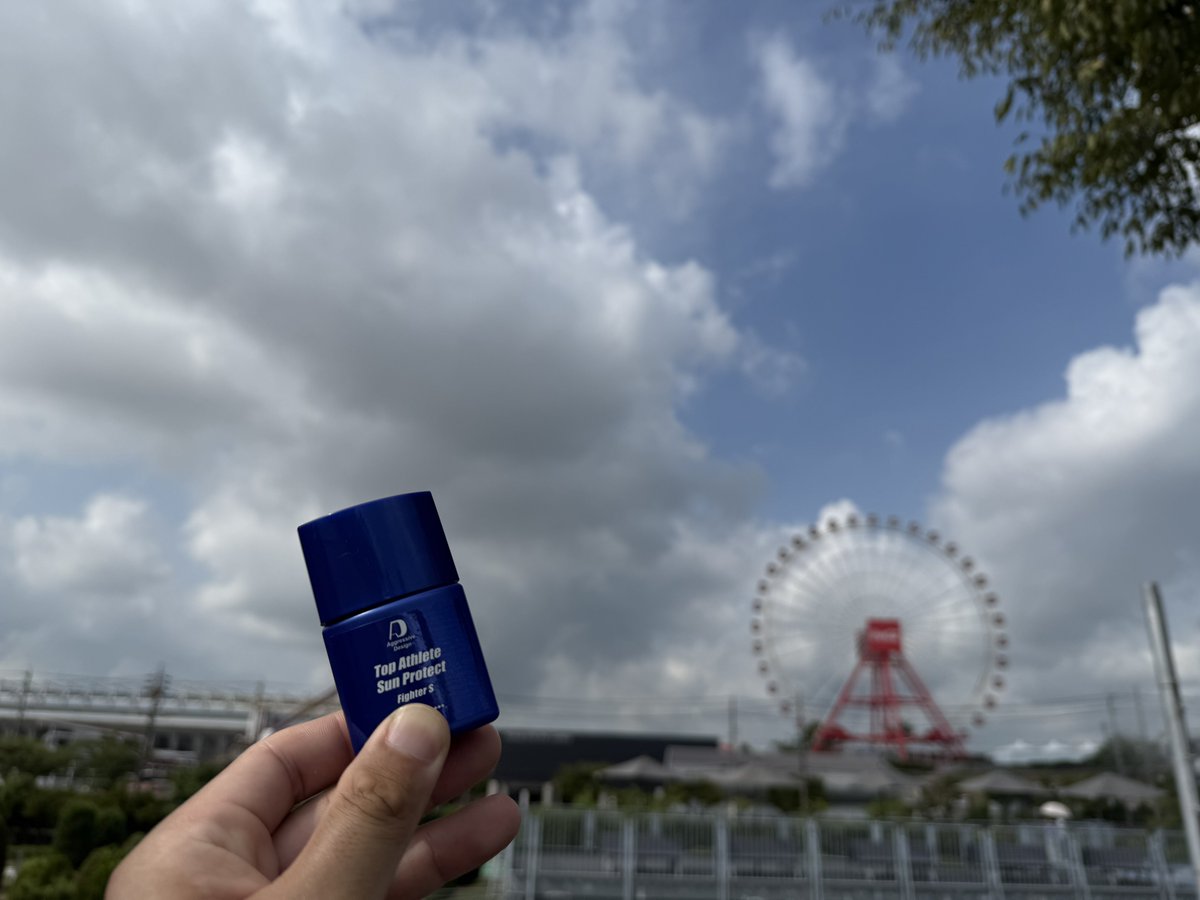 すーぽむ🐈🥺Teamちむぽむ tweet media