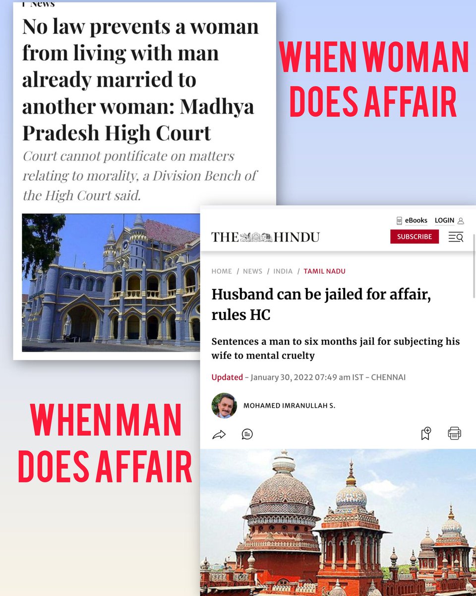 Law hai ya Law - da.