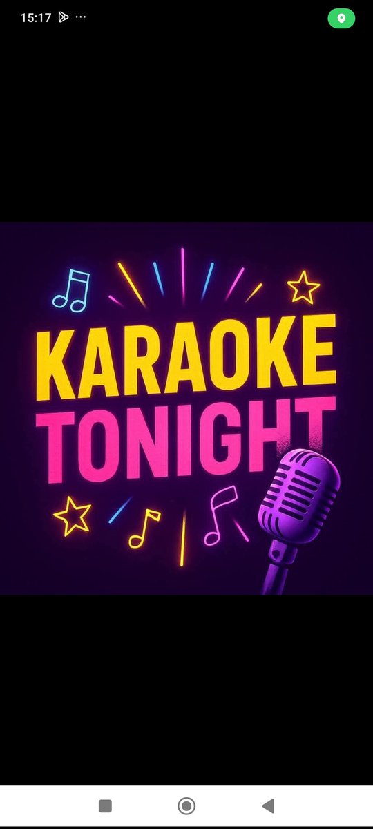 TenerifeBar's tweet photo. Hi all open Saturday @ 12 with 2-4-1 on all our cocktails between 4-6pm.
We will be showing a selection of the early games then
Plymouth v blackpool
Southampton v stoke
Brentford v Spurs
Plus both late game too. Then karaoke with our resident compere starting @ 8pm
#utpm https://t.co/ujxdgnT14R