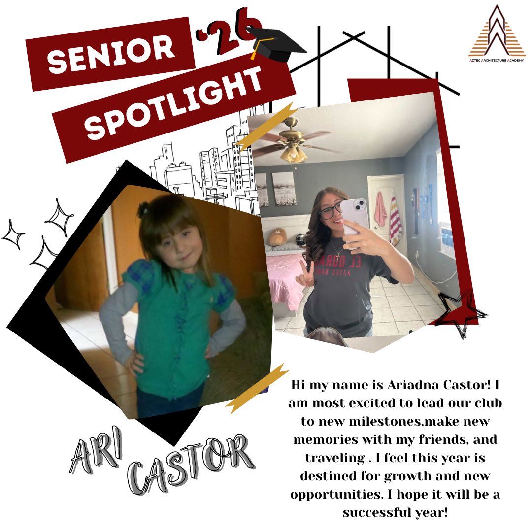 Aztec Architecture Academy tweet media