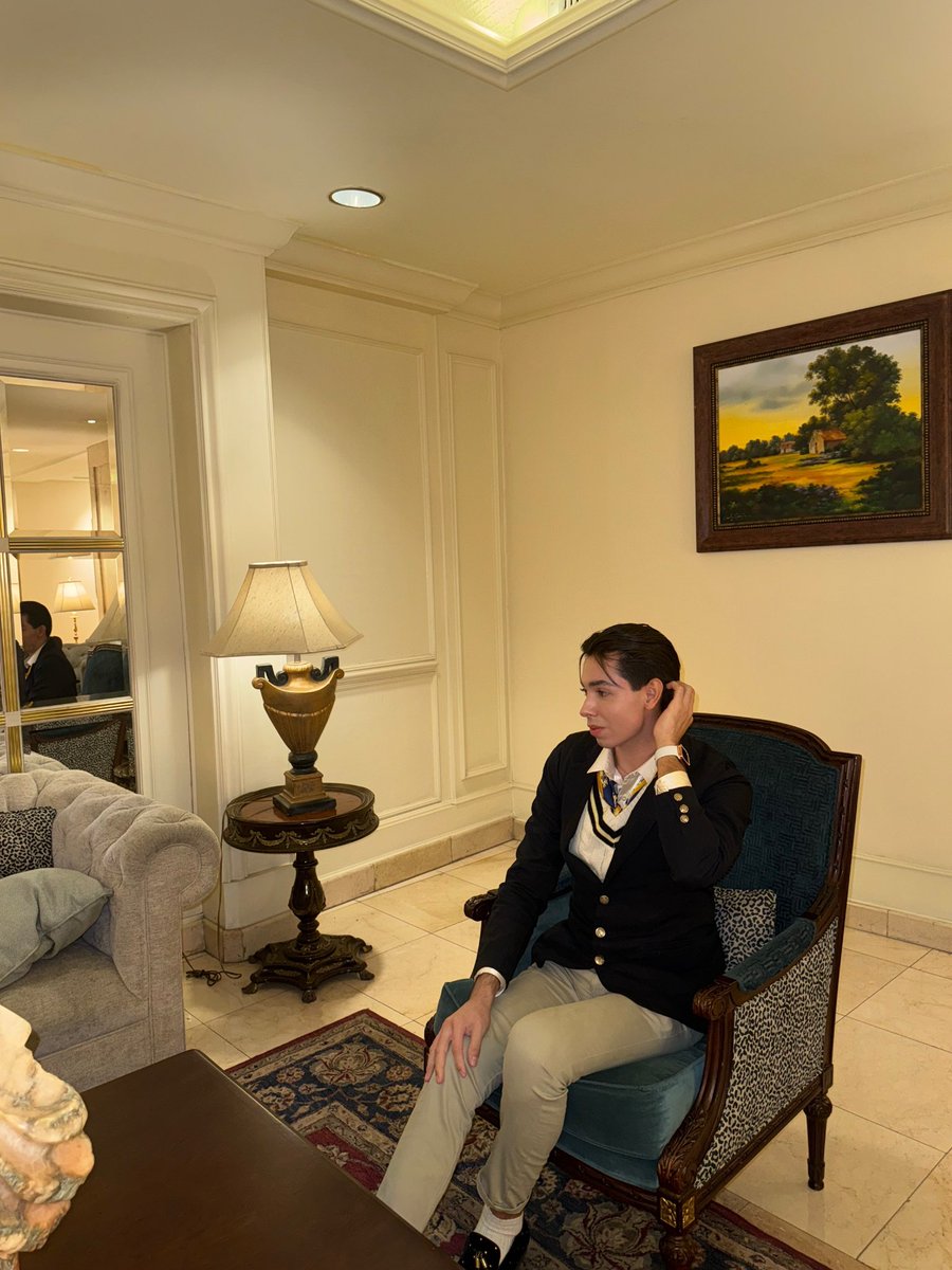 Carlos Cervantes tweet media