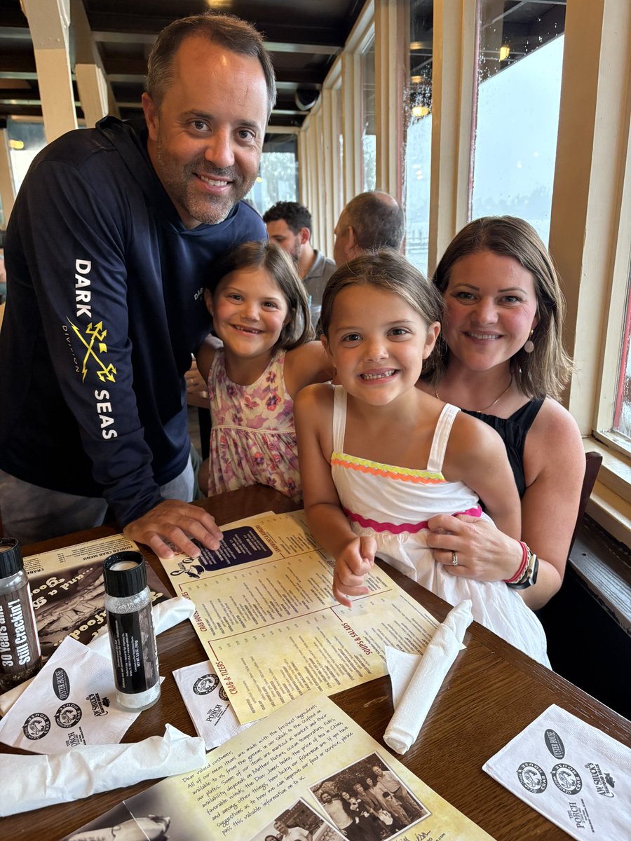 Jamie Bradford tweet media