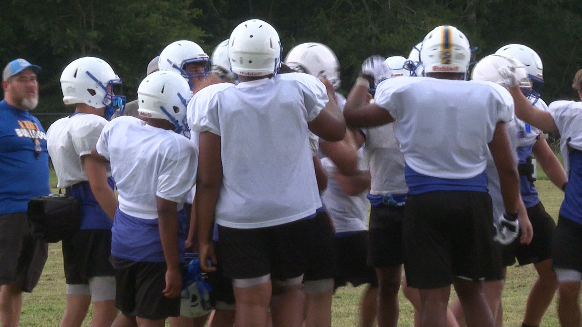 Mike Friedman (@mikekfdm) on Twitter photo .<a href="/MKCHS_DAWGS/">Kelly Football</a> ready to let their hard work pay off in the form of more wins in 2025.
Click and follow for more.
kfdm.com/sports/content… .<a href="/MKCHS_DAWGS/">Kelly Football</a> ready to let their hard work pay off in the form of more wins in 2025.
Click and follow for more.
kfdm.com/sports/content…