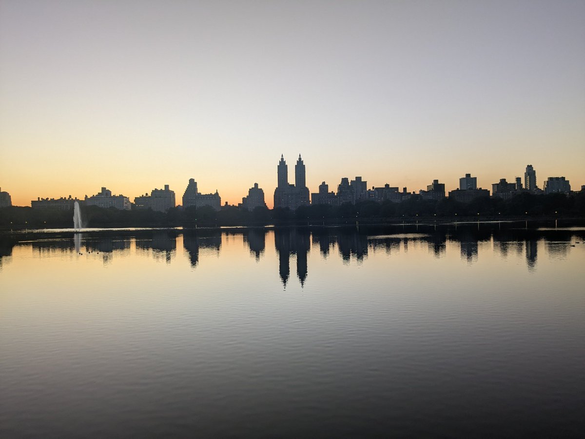 elethereal's tweet image. Sound of a voice