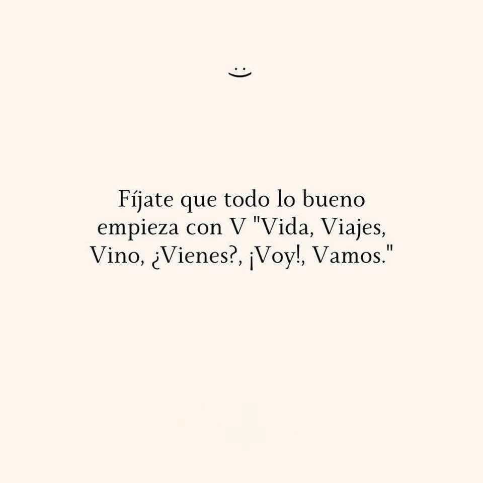 menresa's tweet photo. Viernes!
Síganle… https://t.co/nY93U11npb