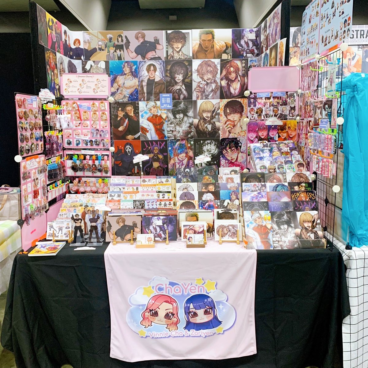 ✨ vinnie ✨ tweet media