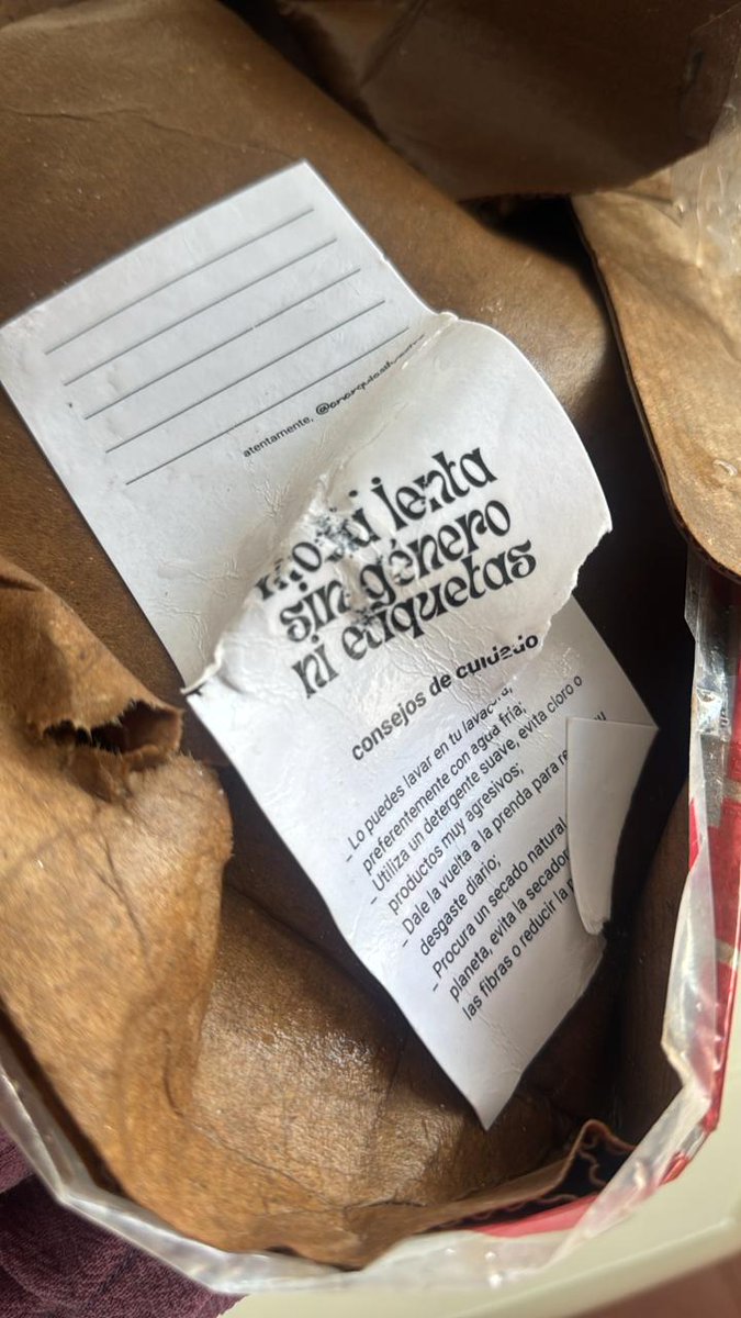 Anarquía Silvestre 🦋💙 tweet media