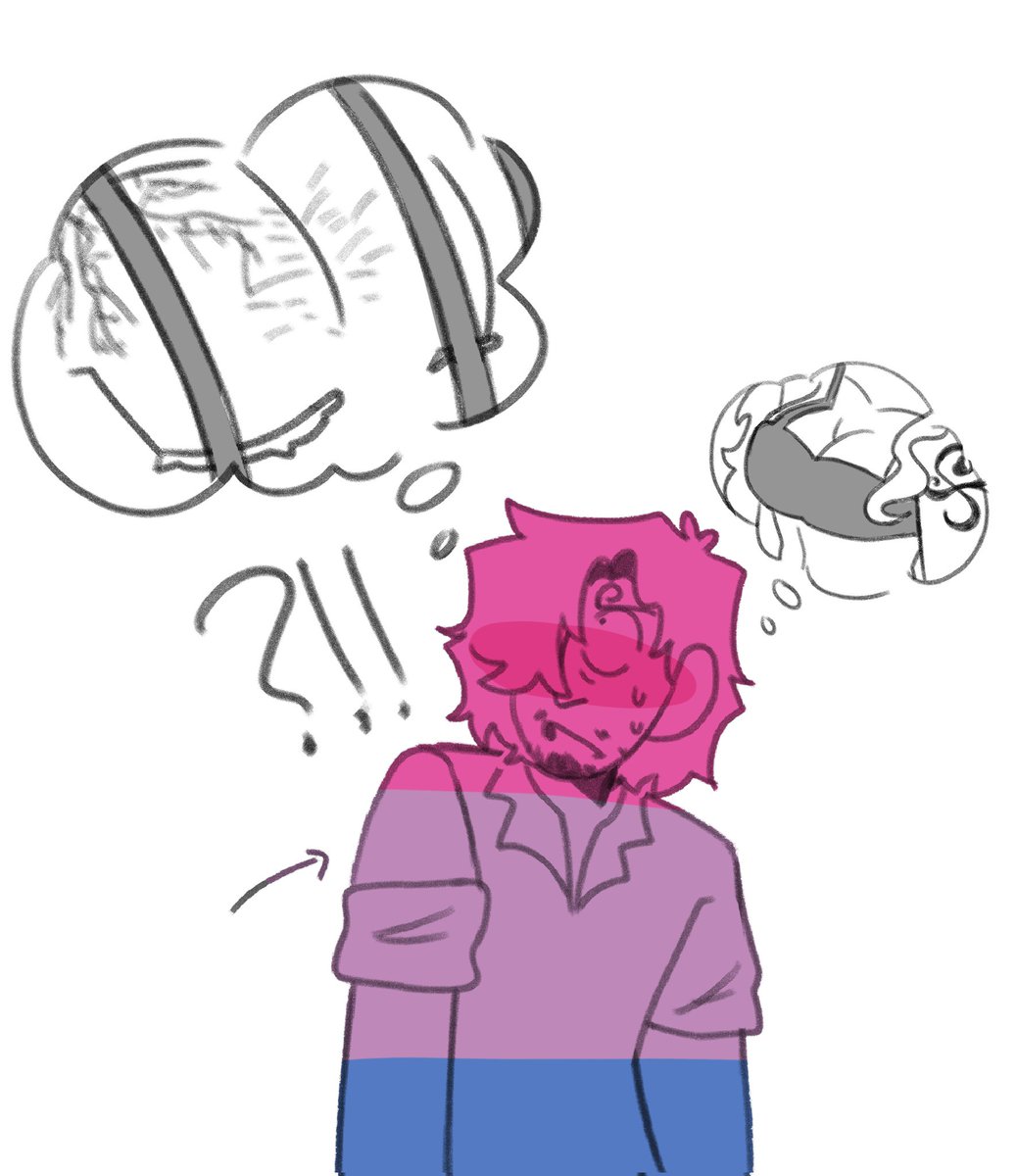 4k on a sanuso post I felt like a winner