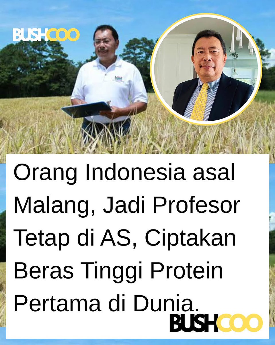 Eris tweet media
