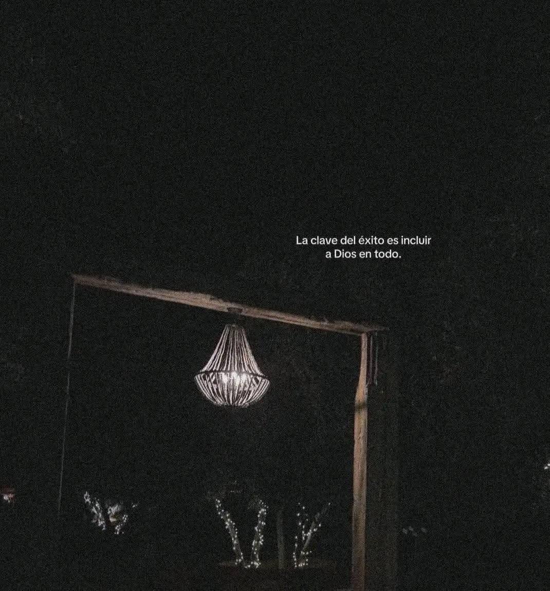 BANDIDOS (@bandidosfrasess) on Twitter photo 