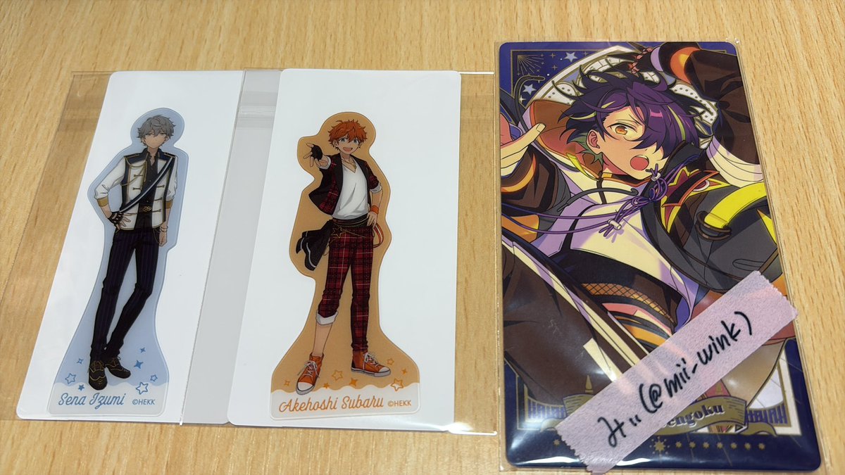 @@プロフ必読　２點 プロフ必読 2點 プロフィール必読 プロフィール必読 ZX- プロフィール