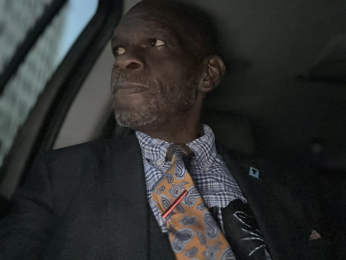 @therealmrfive.bsky.social tweet media