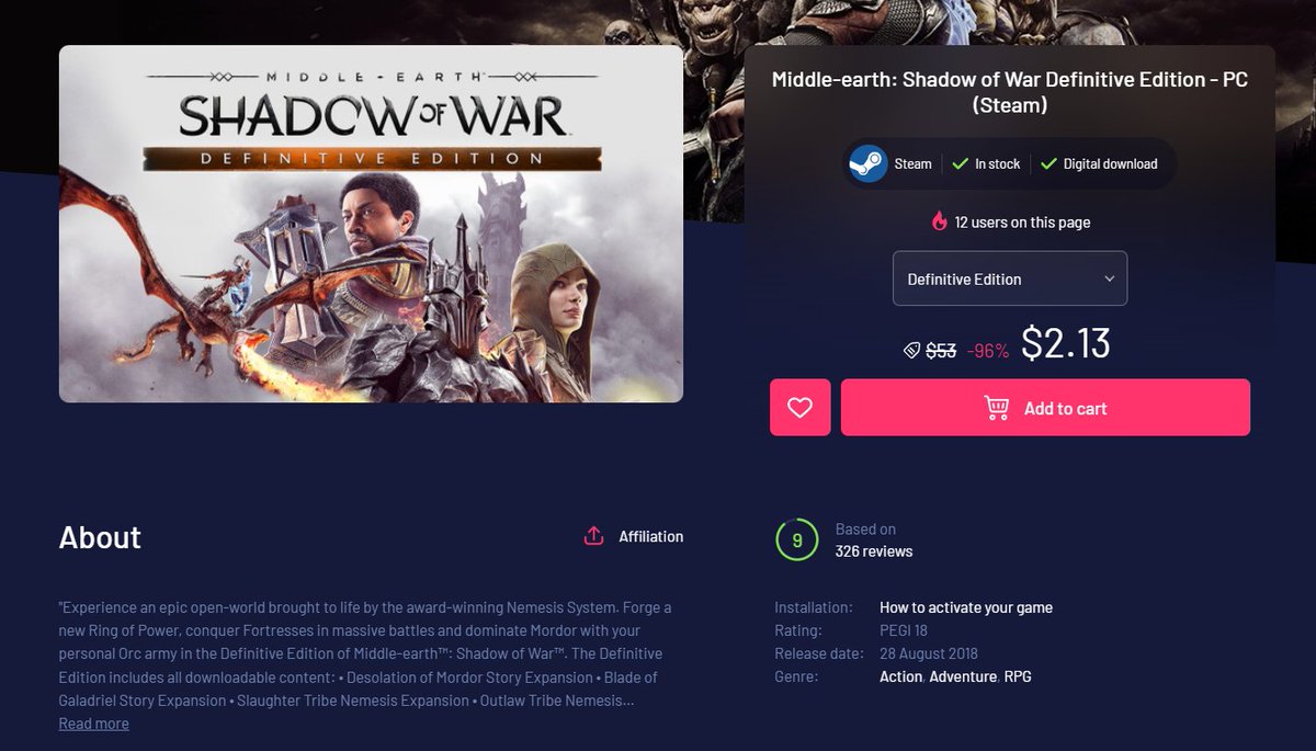 Low Budget Gaming tweet media