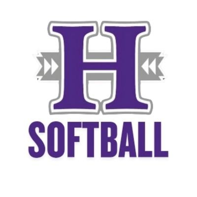 It's that time of year! Our fall fundraiser is underway. Support the Cowgirls! #ThisIsHighlands 🥎 
Click here: org.eteamsponsor.com/ETS/supportUs/…