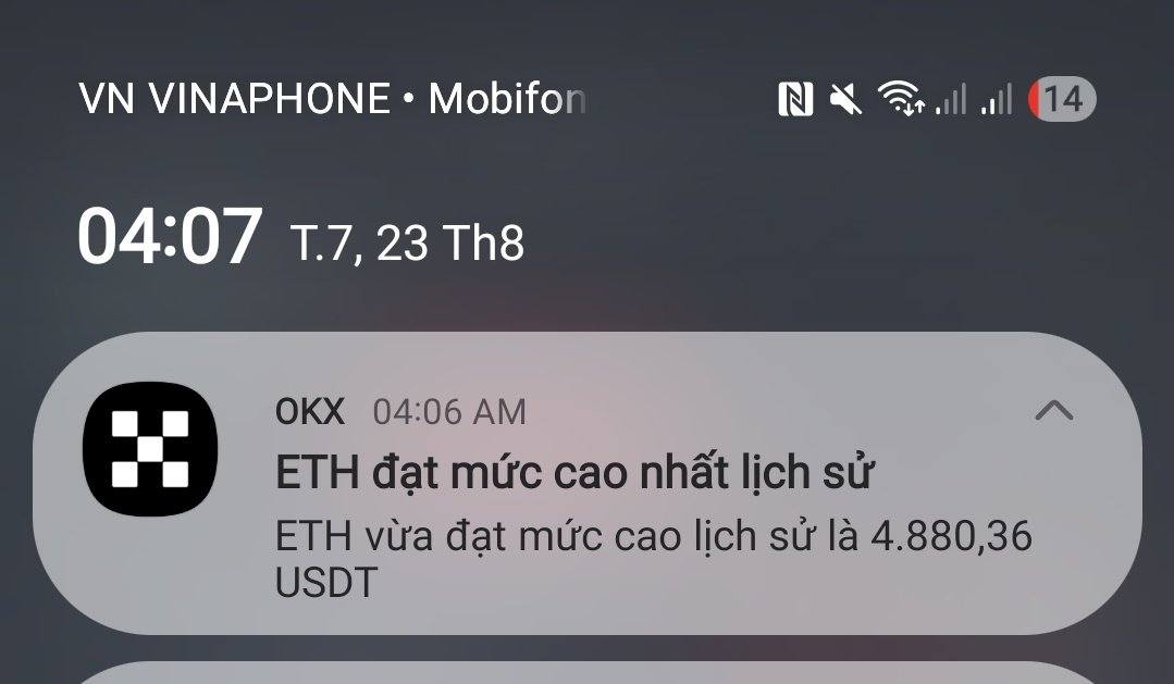 ChanhDoro tweet media