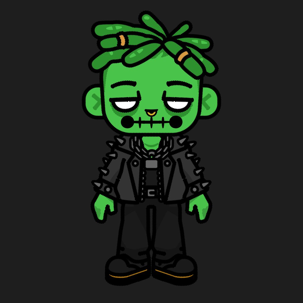 bigshot (@joeybigshot) on Twitter photo 4155. <a href="/Deadfellaz/">Deadfellaz</a> 4155. <a href="/Deadfellaz/">Deadfellaz</a>