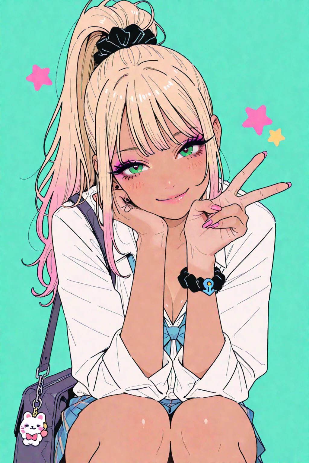 ♡ 理子様 ♡ さきちゃ☆Riri on X: 