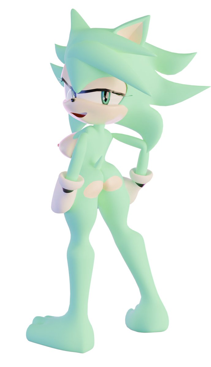 new commission for <a href="/DocieDoc/">DocsSpicyWorkshop🔞</a>