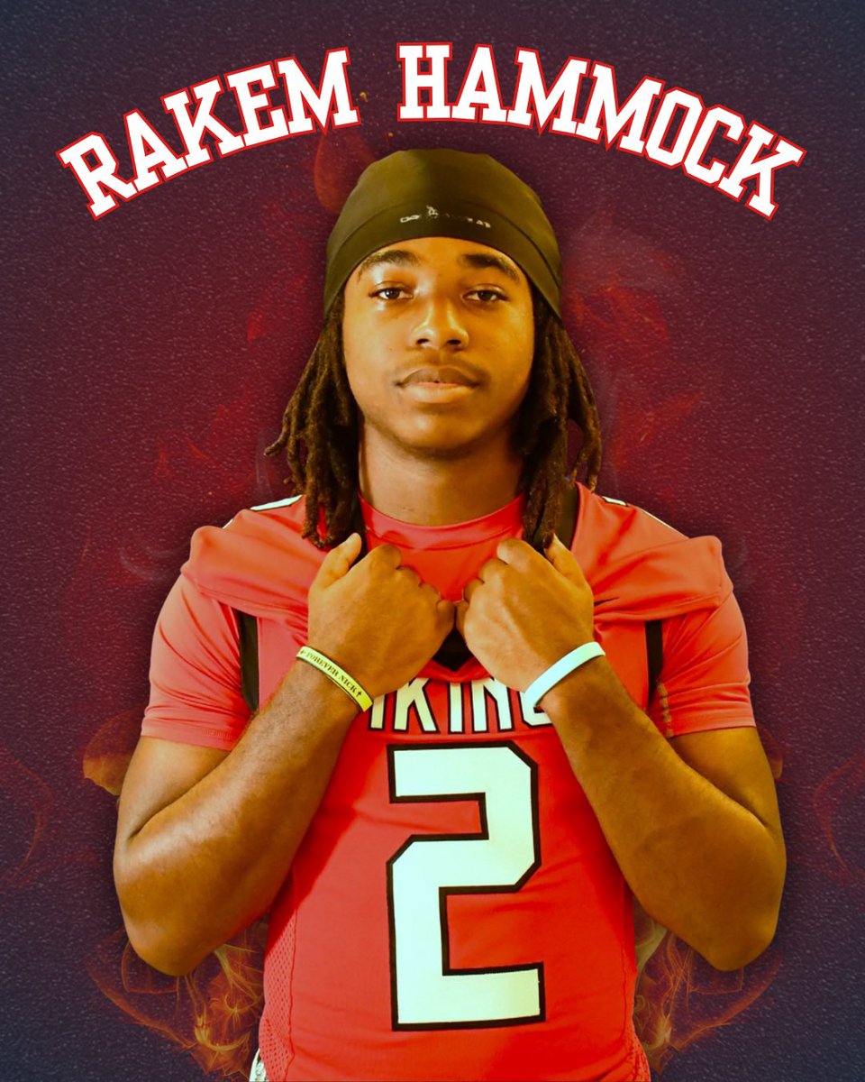 Northwest Guilford Football tweet media