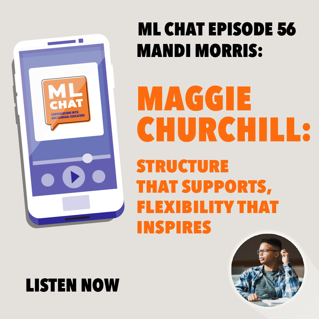 Flashlight360 tweet media