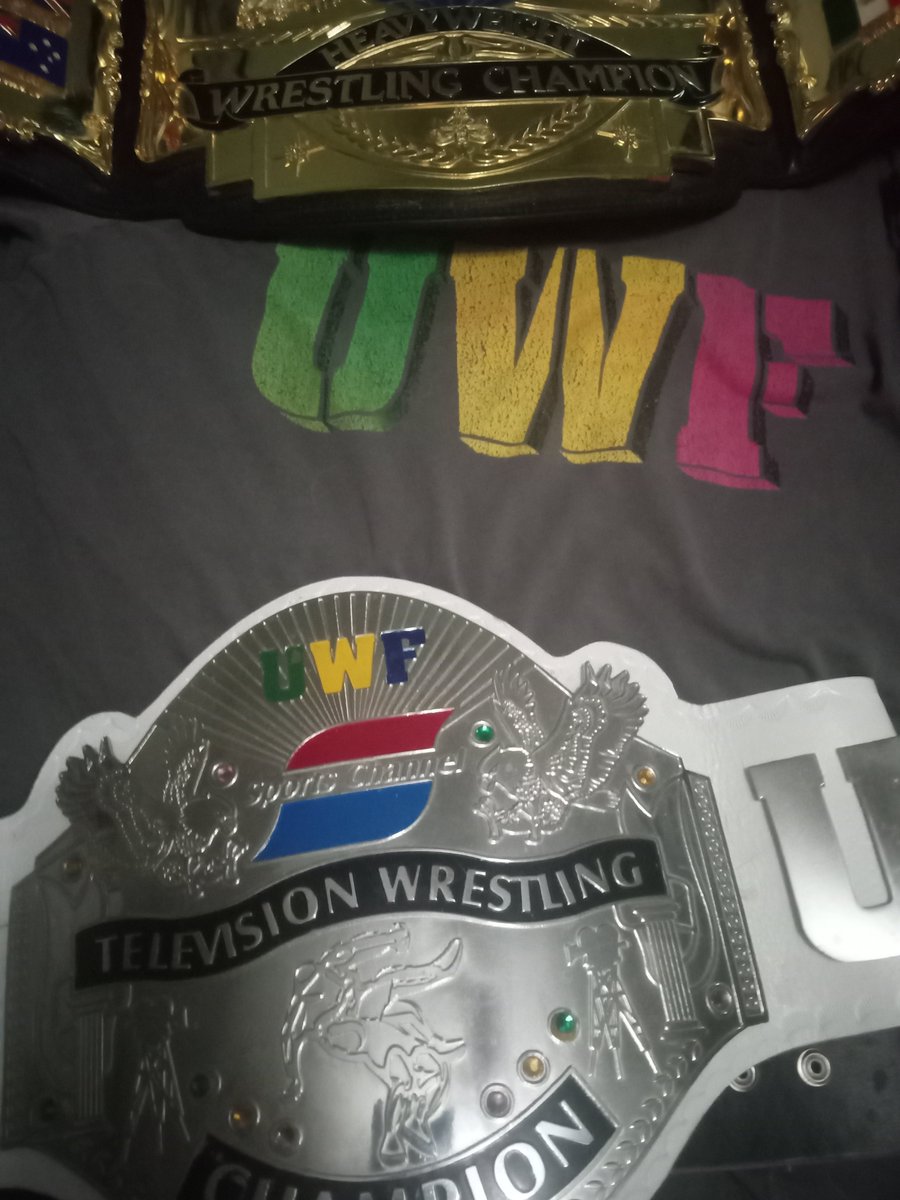 Michael Kevin Lovett (@michaelklovett) on Twitter photo 