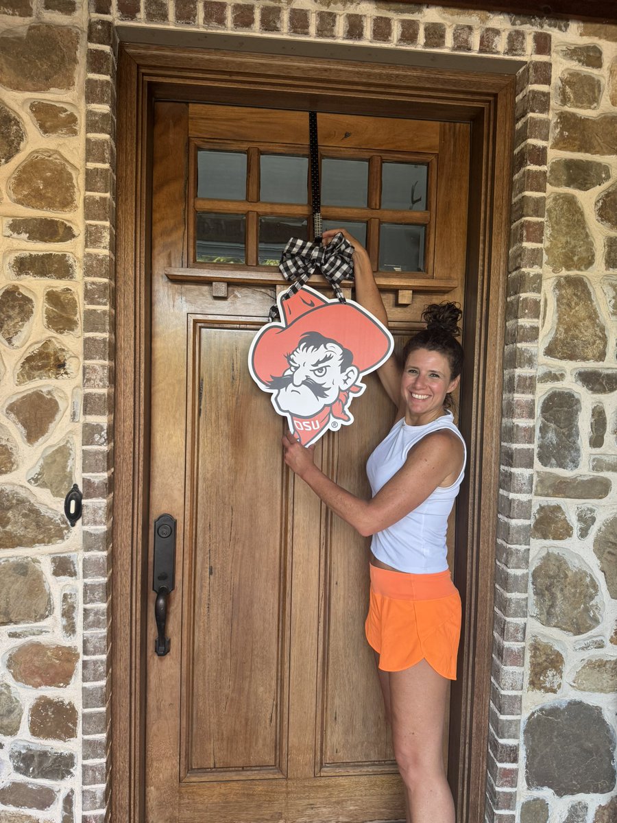 Courtney Carpenter tweet media