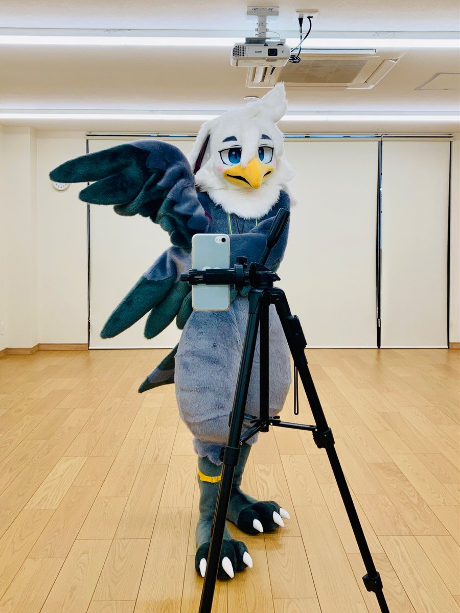 🕰️🐦‍⬛オハヨー🐓🍳

週末も頑張ったりゆったりしよ〜