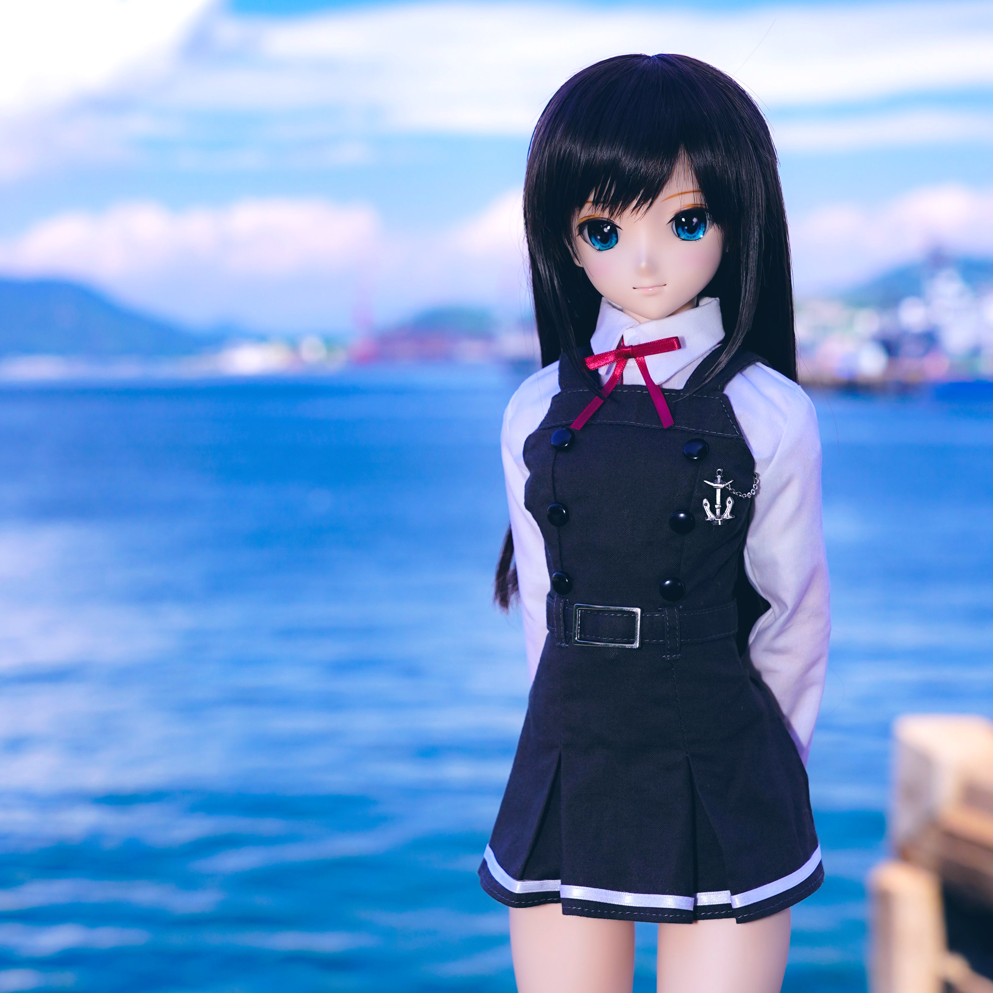 梓邑様♡ありがとうございます♡ 琳 on X: 