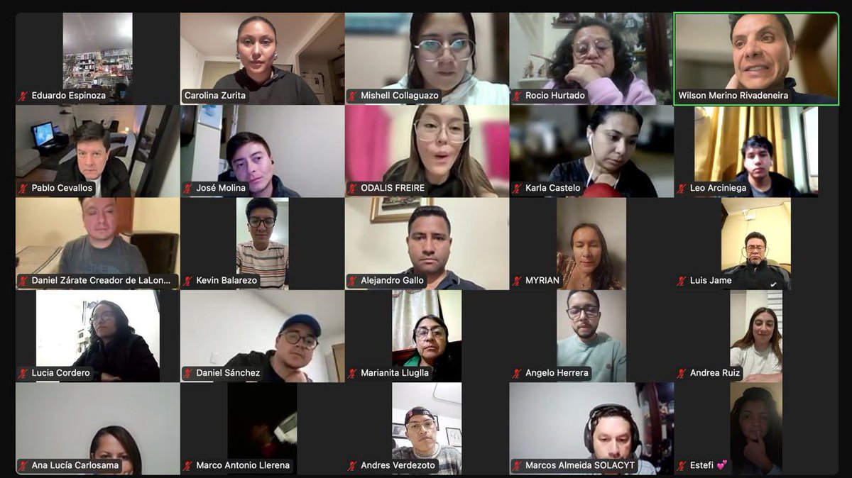 IMPARABLES tweet media