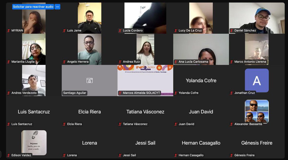 IMPARABLES tweet media